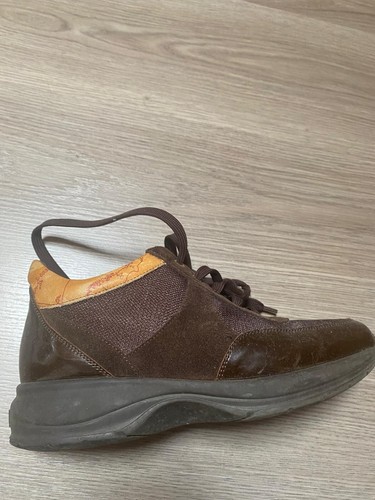 Scarpe alviero martini - scarpe,