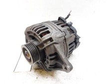 0124325008 ALTERNATORE