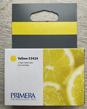 PRIMERA 53424 Cartouche