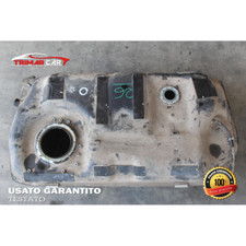 SERBATOIO CARBURANTE SUZUKI GRAND VITARA 2 II (JT,TE,TD)(05-15) 1.9 DDIS 129CV 9