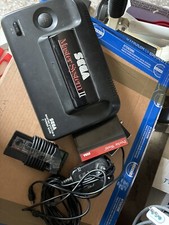 Sega Master System 2 + Cavi  +