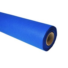 Rotolo TNT BLU 54 cm x 20 metri 1BBB