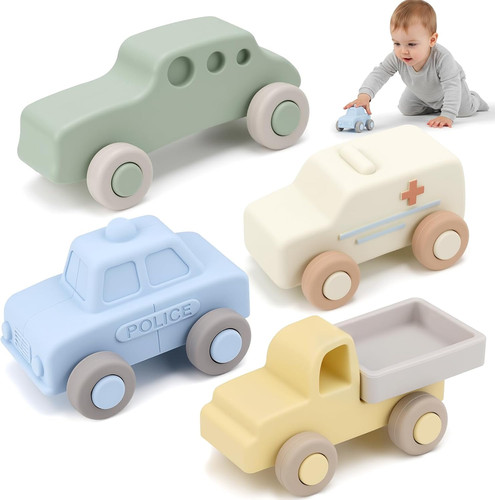 Macchinine per bambini giochi - per,