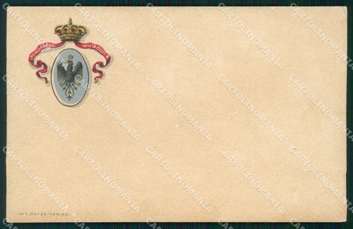 Militari reggimentale xxvii - militari,