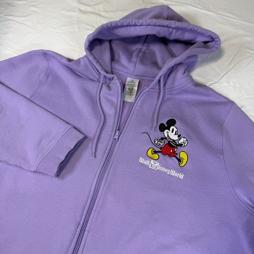 Felpa con cappuccio zip - felpa,