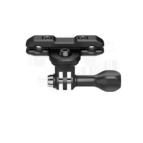 Supporto sedile bici - bici, per