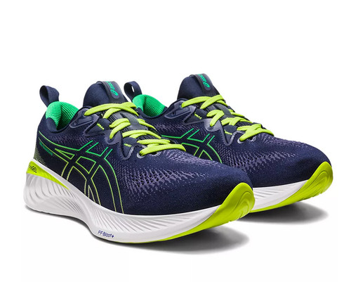 Scarpe corsa asics - corsa,