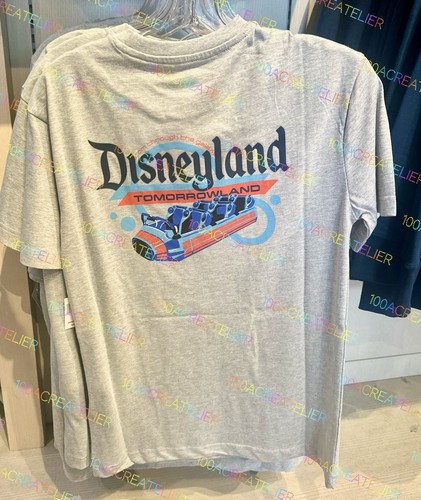 Shirt disney parks - t-shirt,