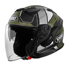 Casco Jet SHOEI J-CRUISE 3