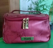 Prima Classe Trousse