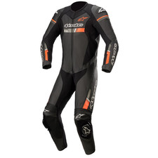 Tuta da moto Alpinestars GP