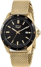 SECTOR 650 - R3253231003