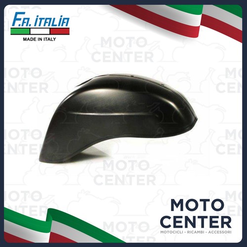 Parafango piaggio vespa 125 - piaggio,