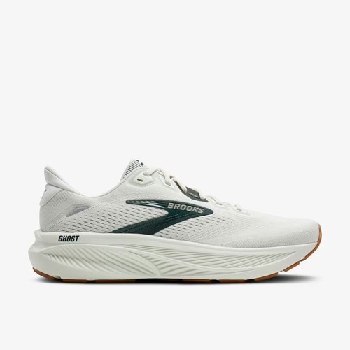 Nuovo brooks running - *nuovo*,