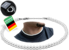 - Collana Di Perle Di Alta