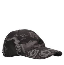 H383 1706 Cappelli ALVIERO