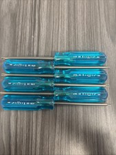 Xcelite xtd30 cacciavite - xtd30, a