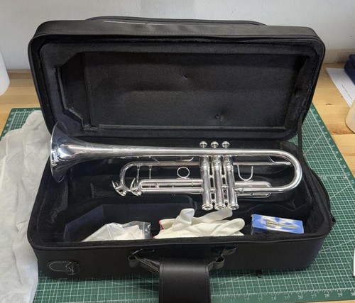 Yamaha xeno vintage - yamaha,