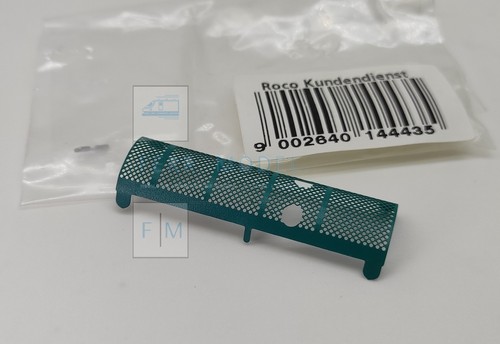 Roco 114443 griglia tetto - 114443,