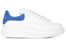 Alexander McQueen Oversized