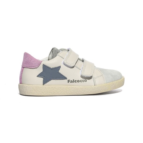 Sneakers falcotto - sneakers,