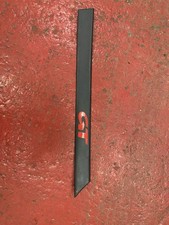 Guarnizione Laterale Fiat