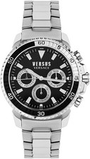 Versus versace aberdeen - versus,