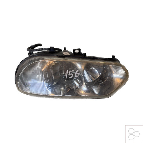 60620134 proiettore alfa - 60620134,