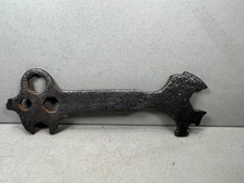 Legnano  chiave trousse attrezzi bicicletta epoca  originale epoca