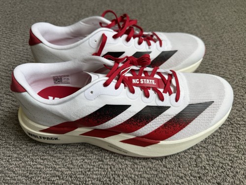 Nuove scarpe corsa - corsa, adidas