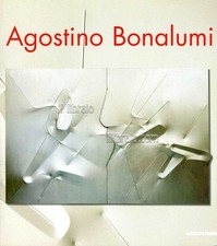 AA.VV.-Agostino Bonalumi