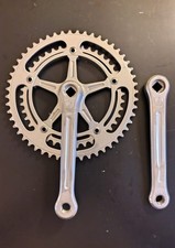 Pedivelle guranitura