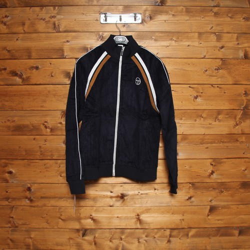 Completo tuta sergio tacchini - sergio,