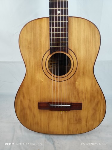 Chitarra guitarras guitar - guitarras,