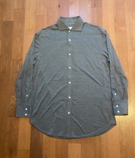 Polo uomo Brunello Cucinelli