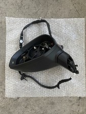 Specchietto Retrovisore Elettrico Audi A4 Porta Anteriore Sinistra 