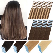 CLEARANCE Nastro Indiano in