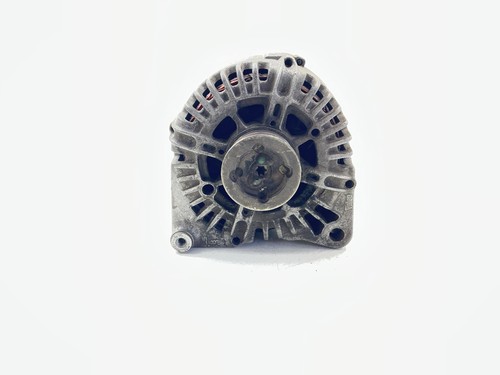 M132910 alternatore per - per, smart