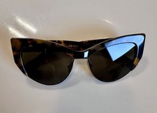 Occhiali sole max mara lina - da,