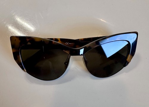 Occhiali sole max mara lina - occhiali, da