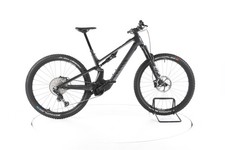 Canyon Neuron:ONfly CF 8 E-MTB