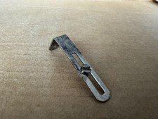 Staffa battipenna Gibson 1955 Les Paul ES-125 150 1953 1954 1956 1957 1958 1959