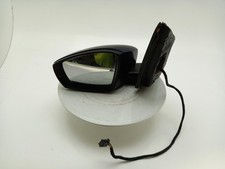 Specchio retrovisore porta