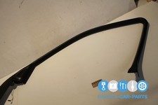 Originale BMW E46 320d