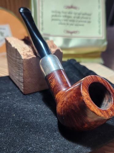 Peterson dublin p - dublin, 2