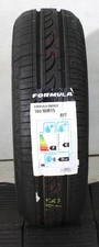 1 pneumatico estivo 165/65R15