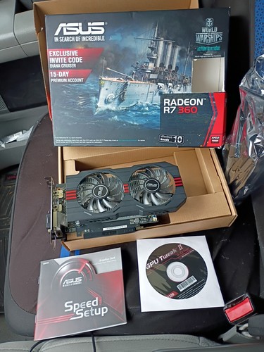 Asus 90yv08e4 m0na00 - asus, amd