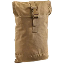 USMC Coyote 100 Oz MOLLE FILBE