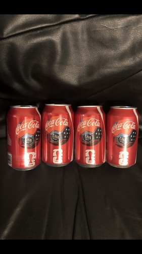 Lotto coca cola 12 - lotto,