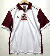 Kelme Adult Small Soccer